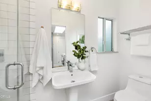 2065 Liliano Dr, Sierra Madre, CA 91024 - Photo 14