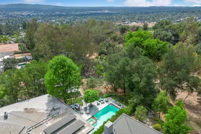 2065 Liliano Drive, Sierra Madre, CA 91024 - Photo 42