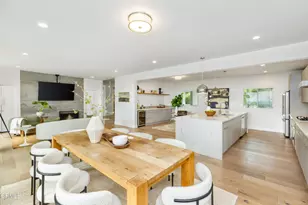 2065 Liliano Dr, Sierra Madre, CA 91024 - Photo 8