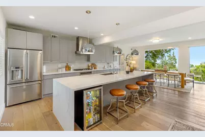 2065 Liliano Drive, Sierra Madre, CA 91024 - Photo 4