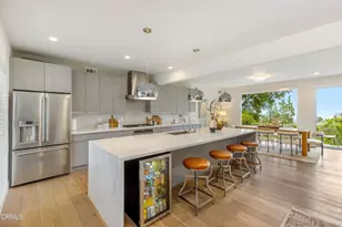 2065 Liliano Dr, Sierra Madre, CA 91024 - Photo 4