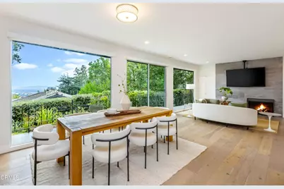 2065 Liliano Drive, Sierra Madre, CA 91024 - Photo 2