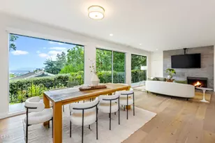 2065 Liliano Dr, Sierra Madre, CA 91024 - Photo 2