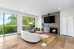 2065 Liliano Dr, Sierra Madre, CA 91024 - Photo 10