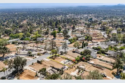 2969 Maiden Lane, Altadena, CA 91001 - Photo 10