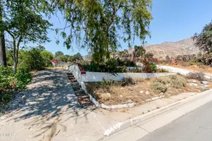 2969 Maiden Ln, Altadena, CA 91001 - Photo 4
