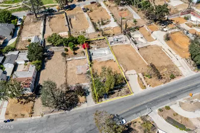 2969 Maiden Lane, Altadena, CA 91001 - Photo 1