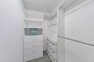 9212 Creemore Dr, La Crescenta, CA 91214 - Photo 18