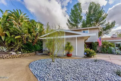 9212 Creemore Drive, La Crescenta, CA 91214 - Photo 2