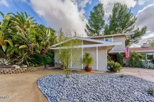 9212 Creemore Dr, La Crescenta, CA 91214 - Photo 2