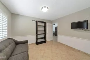 9212 Creemore Dr, La Crescenta, CA 91214 - Photo 8