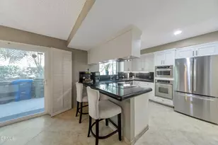 9212 Creemore Dr, La Crescenta, CA 91214 - Photo 6