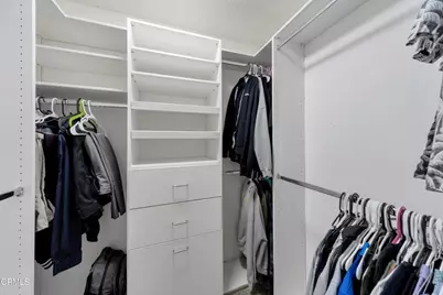 9212 Creemore Drive, La Crescenta, CA 91214 - Photo 16