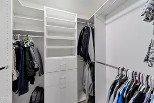 9212 Creemore Dr, La Crescenta, CA 91214 - Photo 16