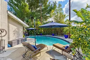 9212 Creemore Dr, La Crescenta, CA 91214 - Photo 20