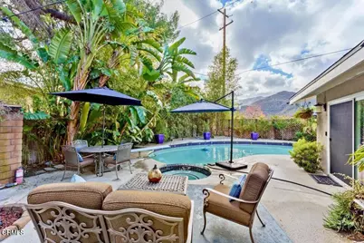 9212 Creemore Drive, La Crescenta, CA 91214 - Photo 22