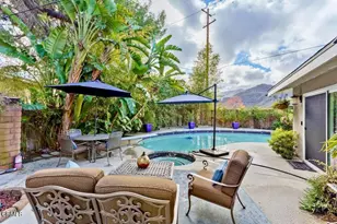 9212 Creemore Dr, La Crescenta, CA 91214 - Photo 22