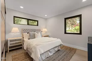 645 Oak Crest Dr, Sierra Madre, CA 91024 - Photo 18