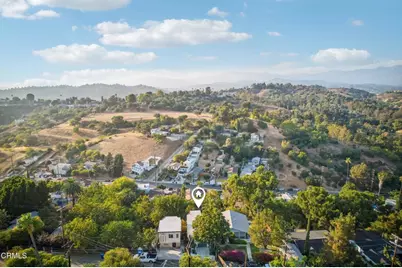 4255 Raynol St Street, Los Angeles, CA 90032 - Photo 4