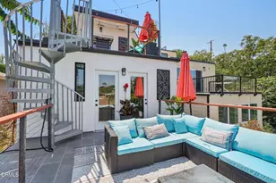 4255 Raynol St St, Los Angeles, CA 90032 - Photo 18