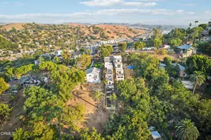 4255 Raynol St St, Los Angeles, CA 90032 - Photo 22