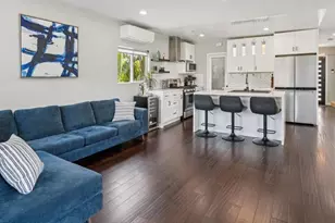 4255 Raynol St St, Los Angeles, CA 90032 - Photo 8