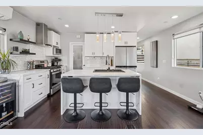 4255 Raynol St Street, Los Angeles, CA 90032 - Photo 10