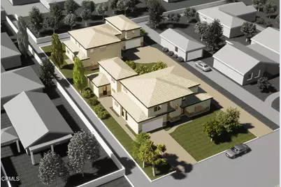 3912 Mountain View Avenue, Pasadena, CA  - Photo 2