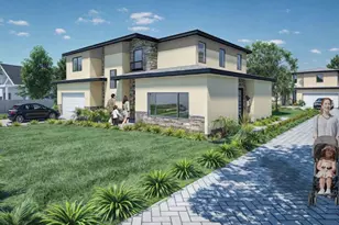 3914 Mountain View Ave, Pasadena, CA - Photo 1