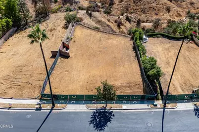 3748 Sunset Ridge Road, Altadena, CA 91001 - Photo 2