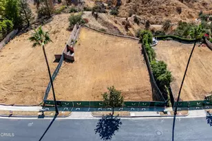 3748 Sunset Ridge Rd, Altadena, CA 91001 - Photo 2