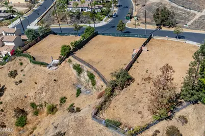 3748 Sunset Ridge Road, Altadena, CA 91001 - Photo 8