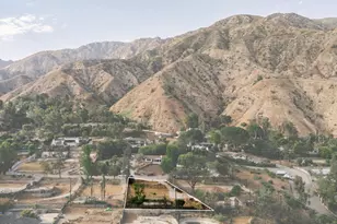 1800 Alta Wood Dr, Altadena, CA 91001 - Photo 1