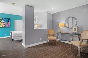 1300 Blue Hill Rd, Los Angeles, CA 90041 - Photo 24