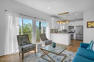 1300 Blue Hill Rd, Los Angeles, CA 90041 - Photo 16