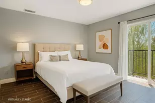 1300 Blue Hill Rd, Los Angeles, CA 90041 - Photo 36