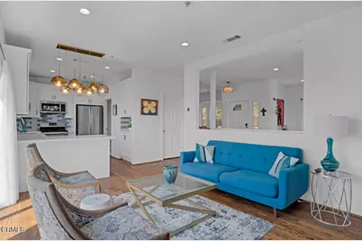 1300 Blue Hill Road, Los Angeles, CA 90041 - Photo 16