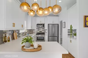 1300 Blue Hill Rd, Los Angeles, CA 90041 - Photo 2