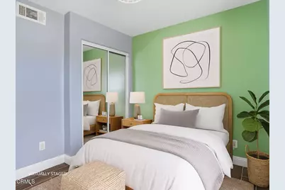 1300 Blue Hill Road, Los Angeles, CA 90041 - Photo 38