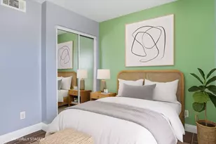 1300 Blue Hill Rd, Los Angeles, CA 90041 - Photo 38