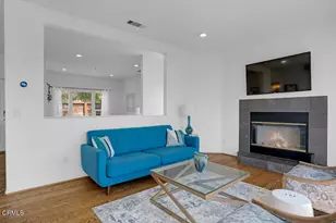 1300 Blue Hill Rd, Los Angeles, CA 90041 - Photo 14