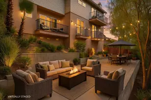 1300 Blue Hill Rd, Los Angeles, CA 90041 - Photo 42