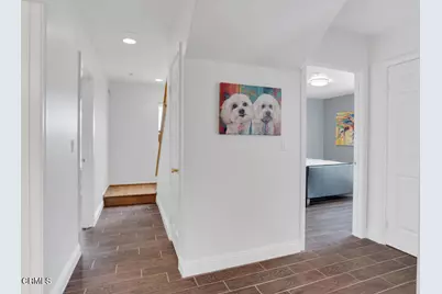 1300 Blue Hill Road, Los Angeles, CA 90041 - Photo 32