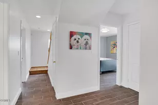 1300 Blue Hill Rd, Los Angeles, CA 90041 - Photo 32