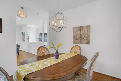 1300 Blue Hill Road, Los Angeles, CA 90041 - Photo 6