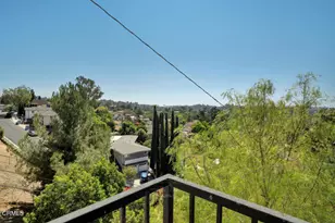 1300 Blue Hill Rd, Los Angeles, CA 90041 - Photo 44
