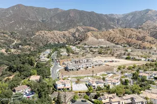 820 Millard Canyon Rd, Altadena, CA 91001 - Photo 10