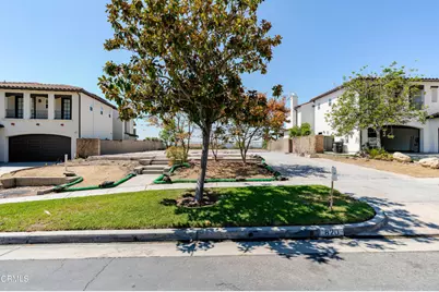 820 Millard Canyon Road, Altadena, CA 91001 - Photo 2