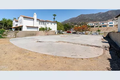 820 Millard Canyon Road, Altadena, CA 91001 - Photo 4