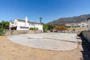 820 Millard Canyon Rd, Altadena, CA 91001 - Photo 4